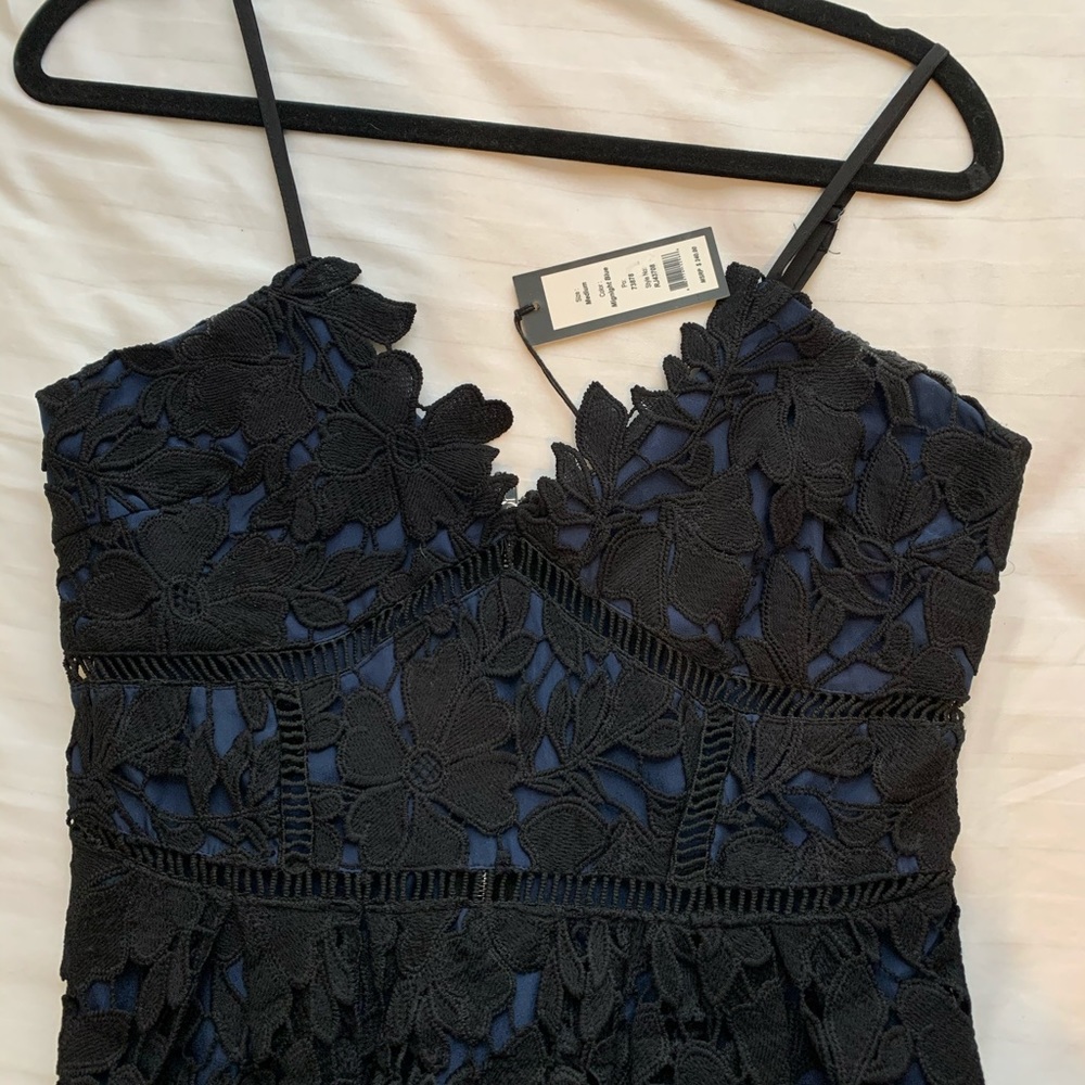 Romeo and Juliet couture dress